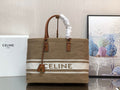 Bags Arena - Chanel Bags - 2536