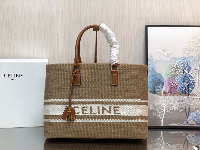 Bags Arena - Chanel Bags - 2536