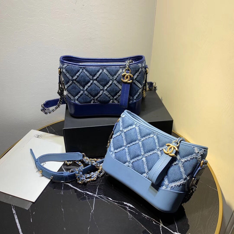 Chanel Bags