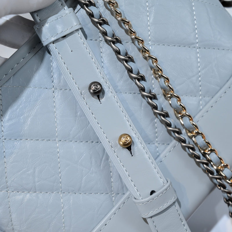 Chanel Bags