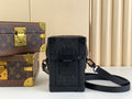 Satchel Bags - VL Bags - 2891