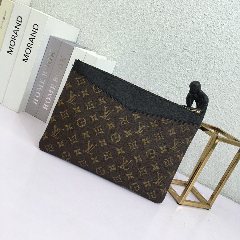 Glami-is - LOV Lady Bags - 945
