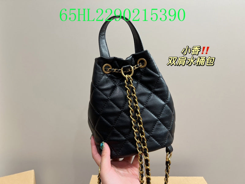 Glami - CHL Bags - 1527
