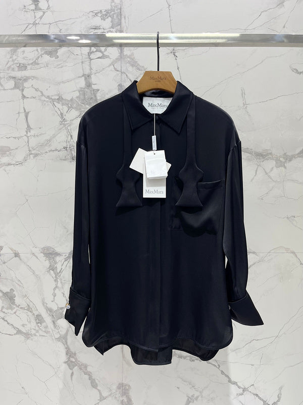 Glami - MXA Women Clothes - 318