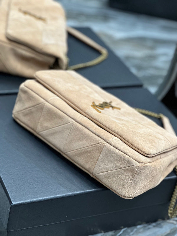 Glami- Glami- - SLY Bags - 1034
