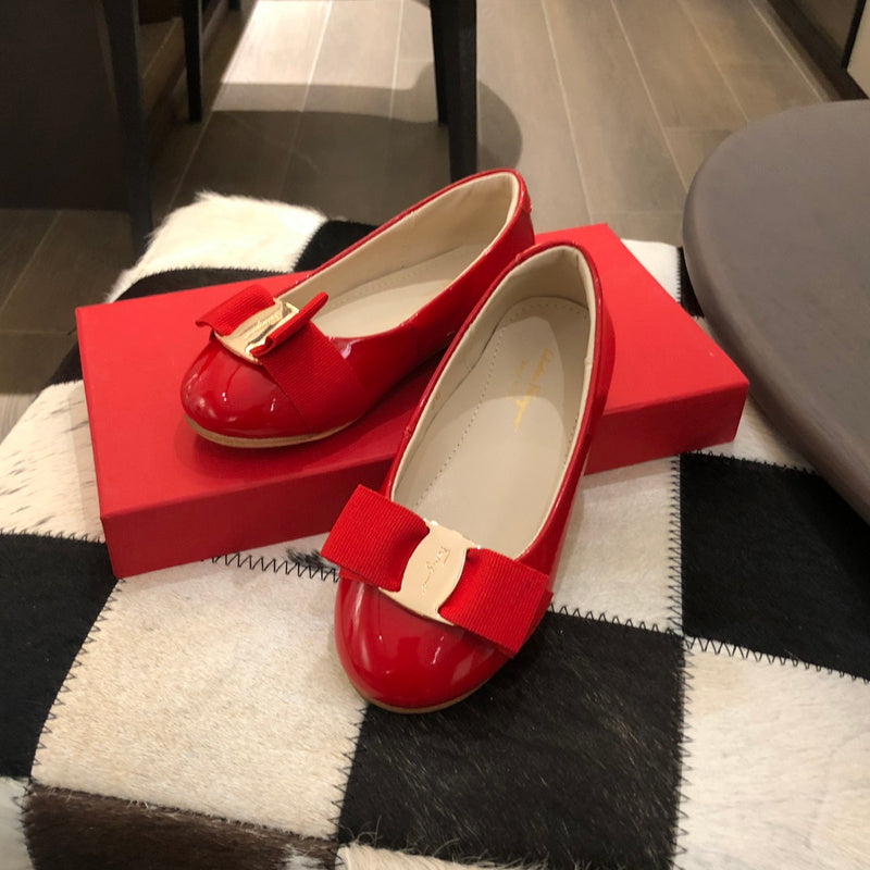 Glami - FGO Women Shoes - 096