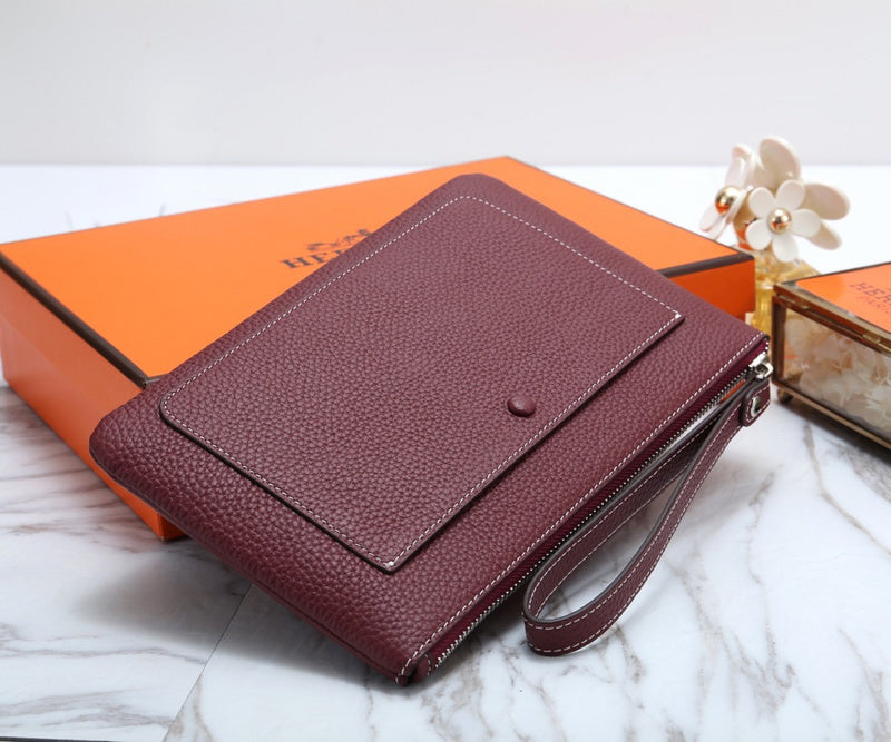 Glamy - HMS Bags - 1602