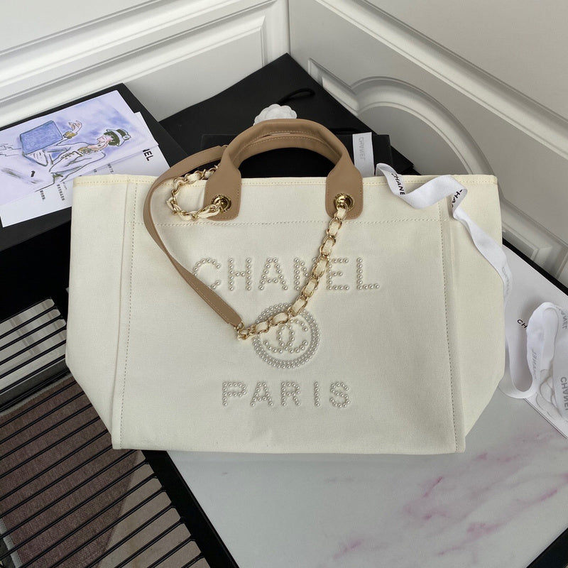 Satchel Bags - CHL Bags - 7481