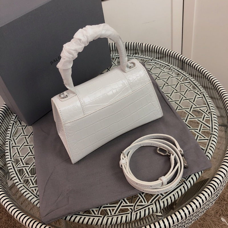 Glami - BG Bags - 044