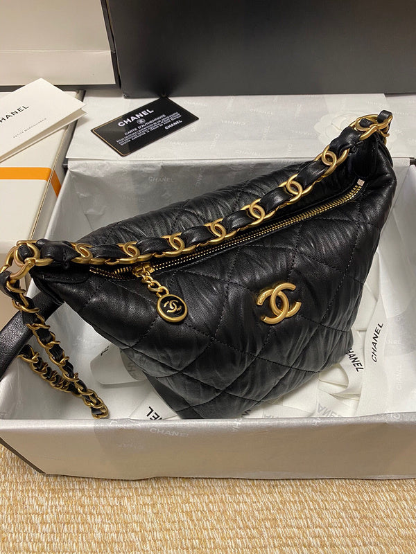 Satchel Bags - CHL Bags - 4079