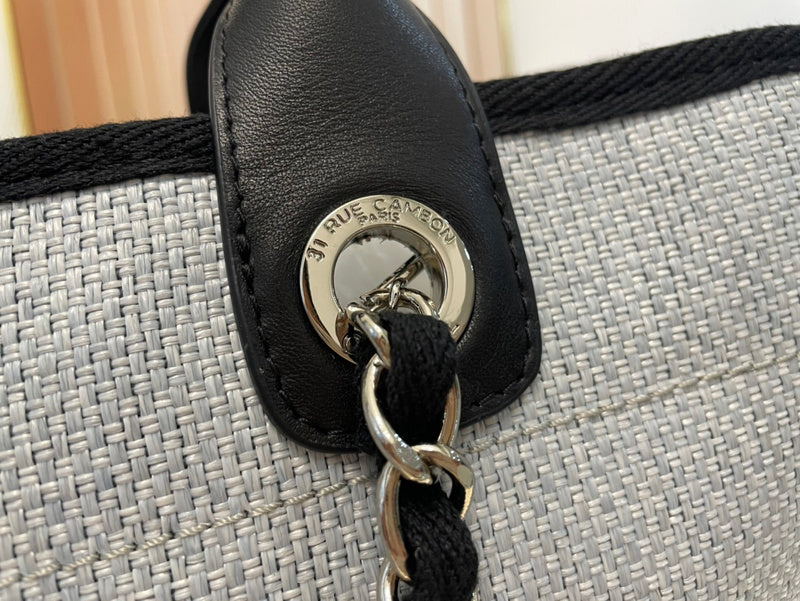 Satchel Bags - CLN Bags - 475