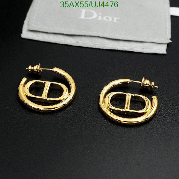 SAMC - DOR Jewelry - 120