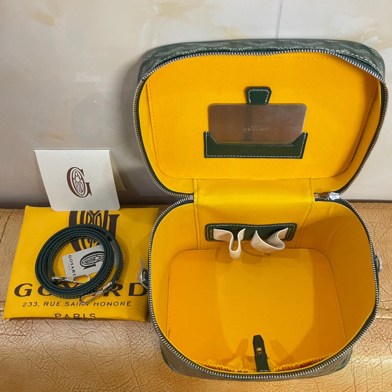 Glami-i - GYO Bags - 134