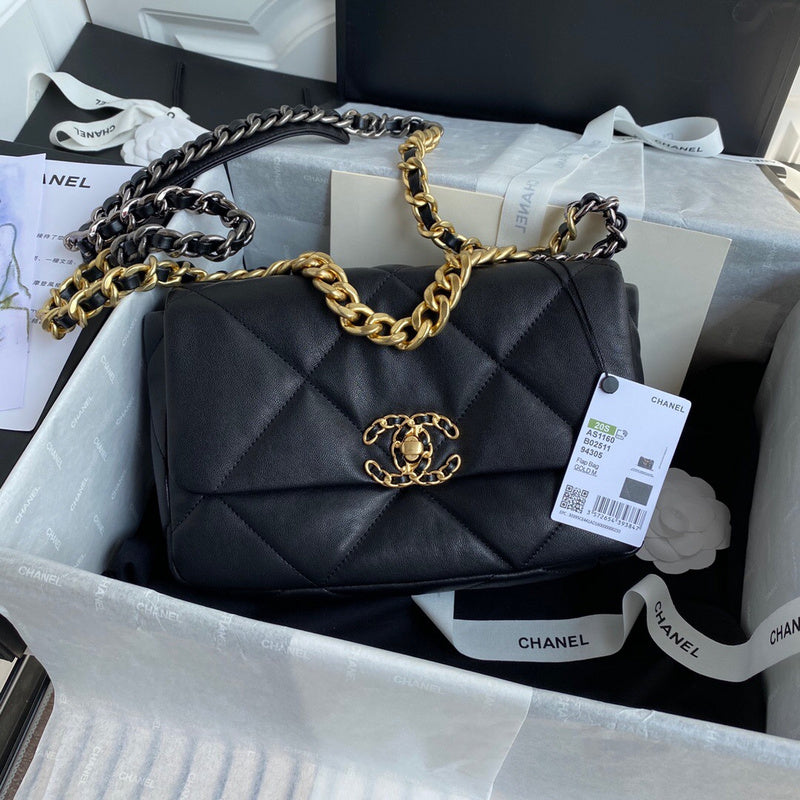 Glami- Glami- Glami- Bag - 074