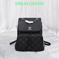 Glami - CHL Bags - 1773