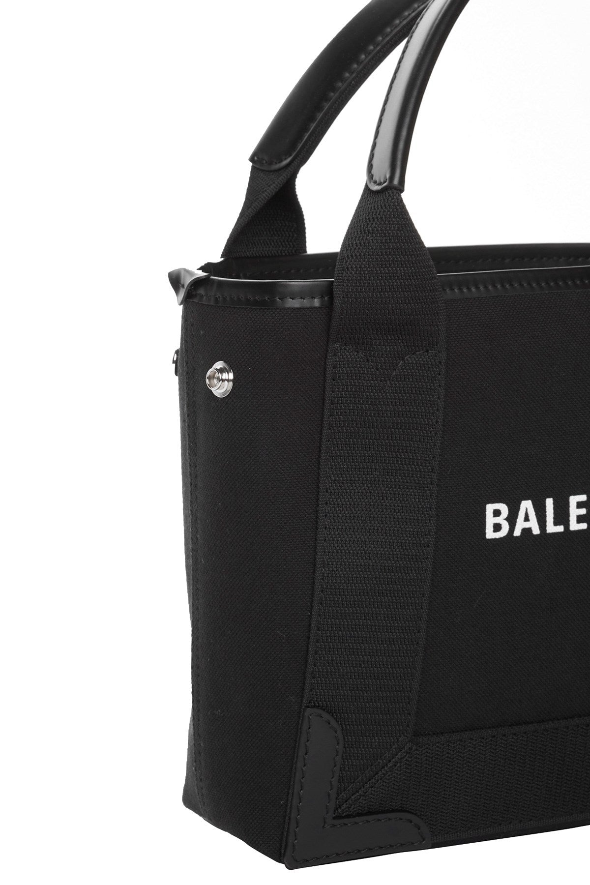 Balenciaga Women 'Cabas Xs' Handbag