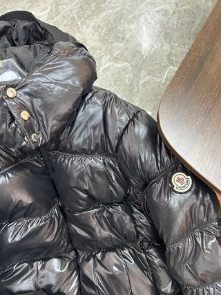 SAMC - Mix Jackets - 088