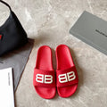 Satchel Bags - BGA Shoes - 1191