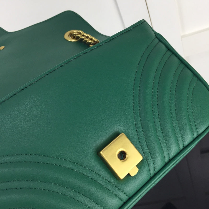 Satchel Bags - GCI Bags - 1948