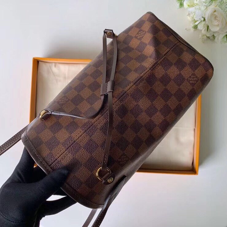 Glamy - LOV Bags - 1367