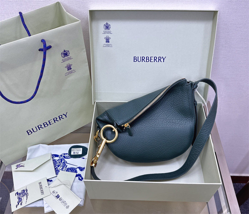 Glami- - BOR Bags - 022