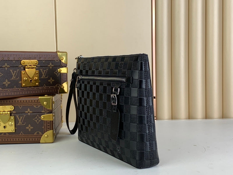 Satchel Bags - VL Bags - 2291
