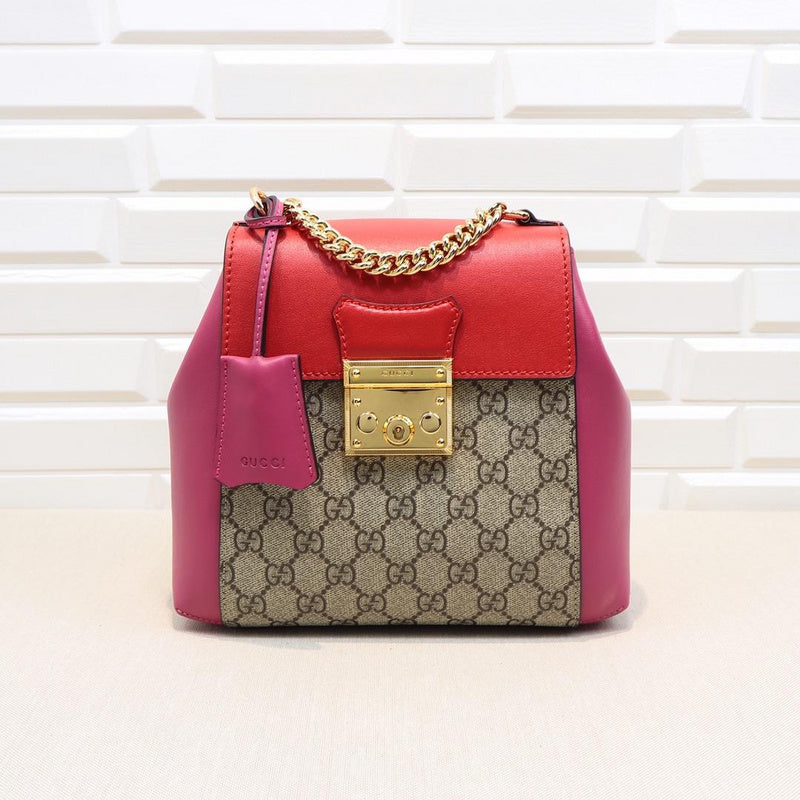 GlamI - GCI Bags - 1168