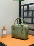 SAMC - LWO Bags - 079
