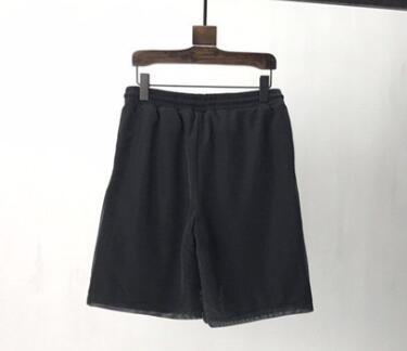 SAMCC - DOR Clothes - 193