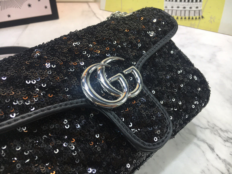 Glami Fashion - GCI Bags - 1649