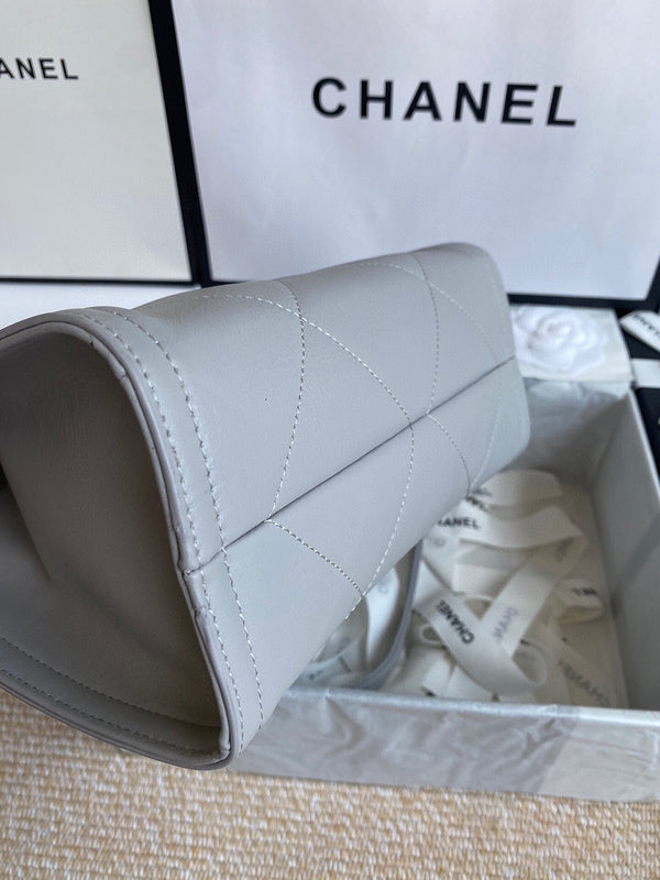 glamy - CHL Bags - 3426