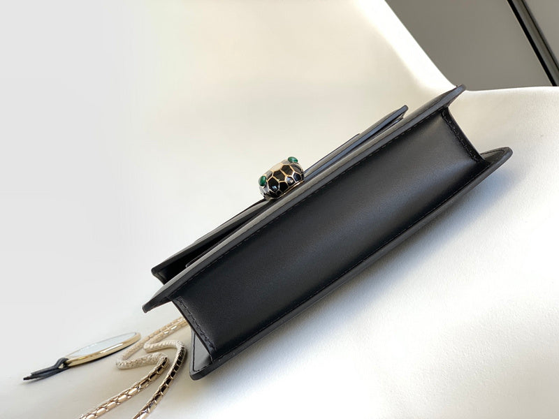 Glami - BGL Bags - 036