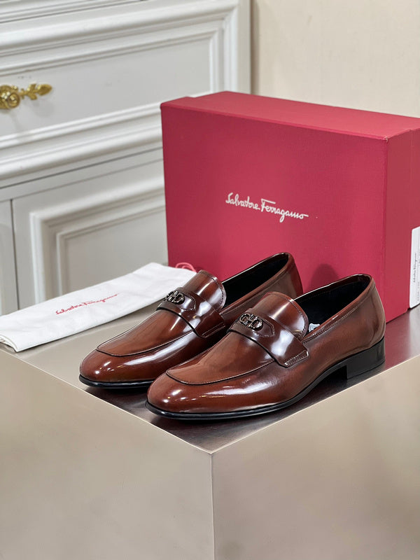 Glami - FGO Women Shoes - 203