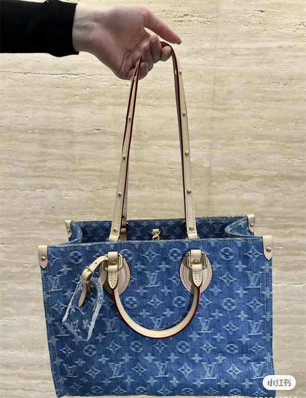 Glami - LOV Bags - 238