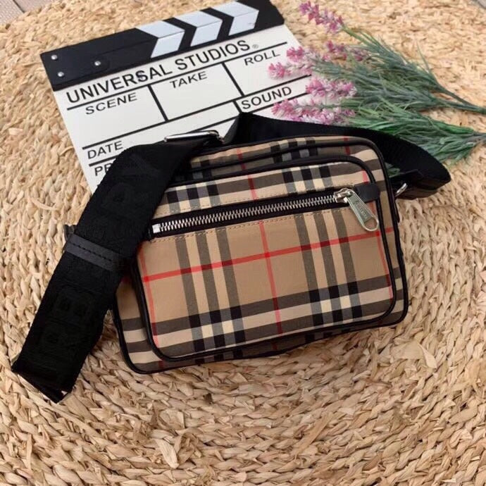 Glami Fashion -BBR Bags - 1663