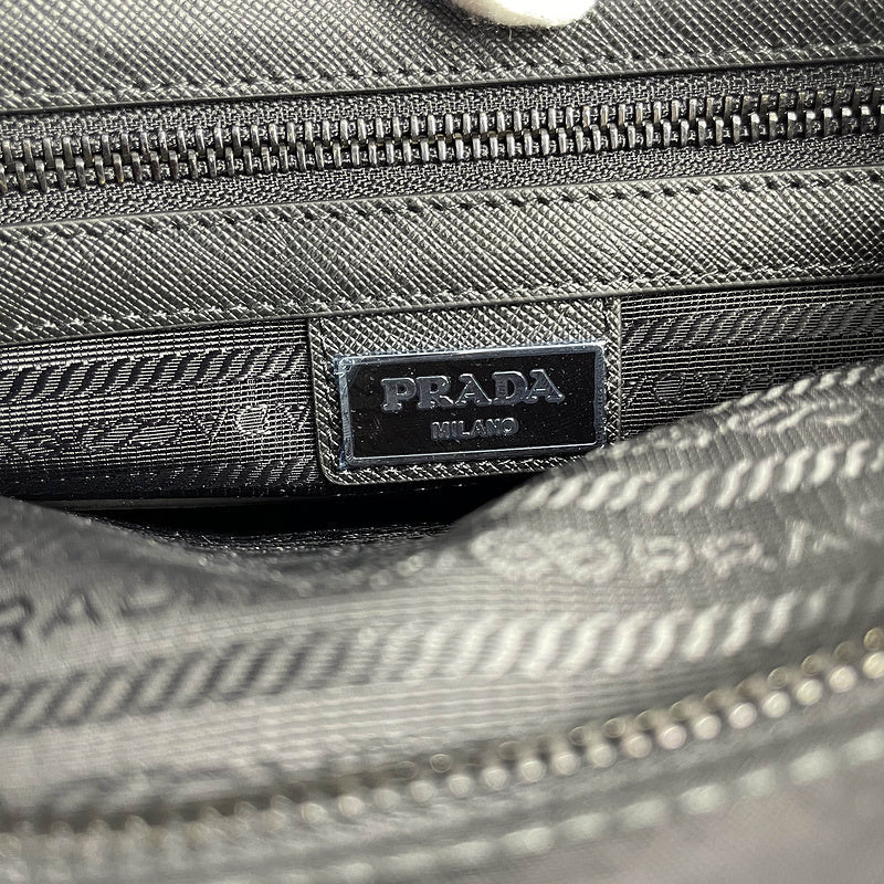 Glami - PD Bags - 213