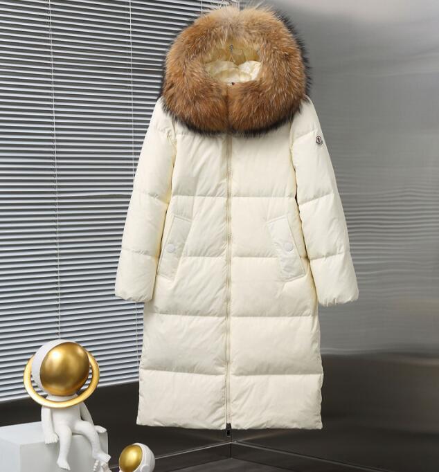 SAMC - Mix Jackets - 627