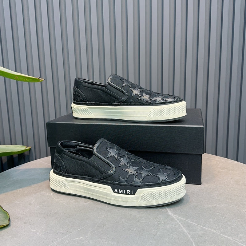 Glami - AMIR Women Shoes - 247