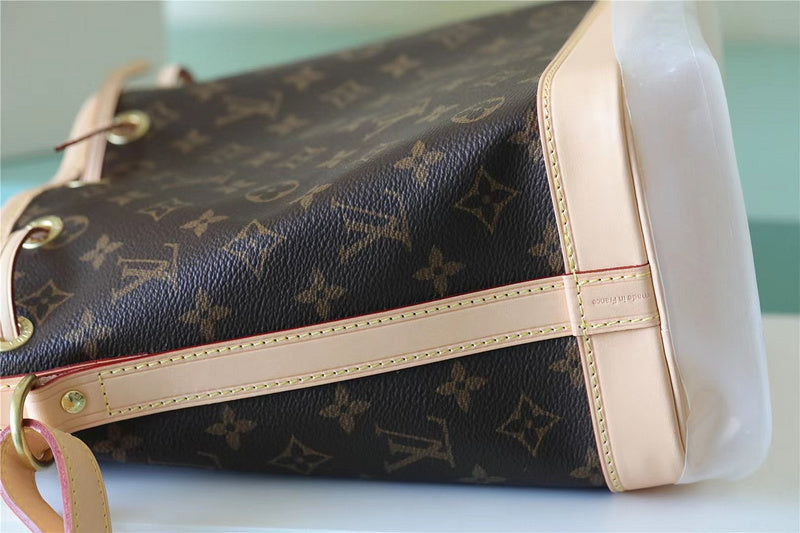 Glami - LUV Bags - 587