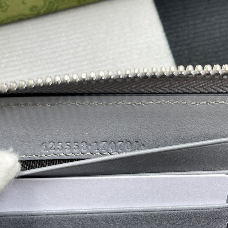 Glami-i - Guki Wallet - 182