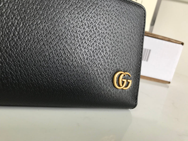 Glami - GUKI Wallets - 018