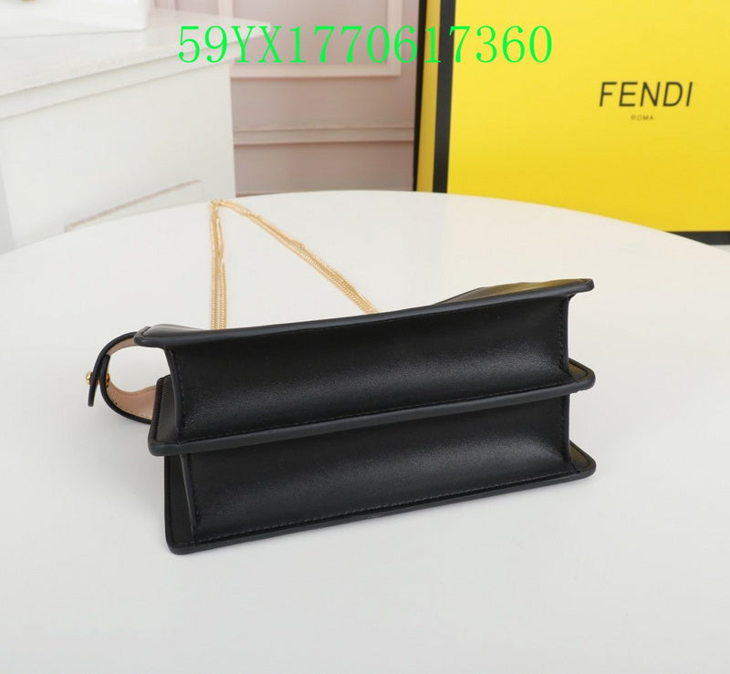 Glami - FDE Bags - 2997