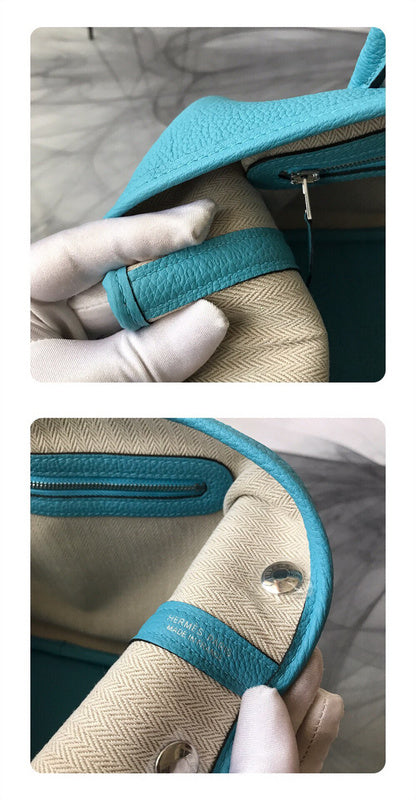 Glami - HMS Bags - 1285