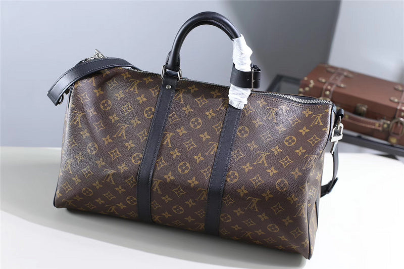 Glami GlamI Lu-Vi bags - 11297