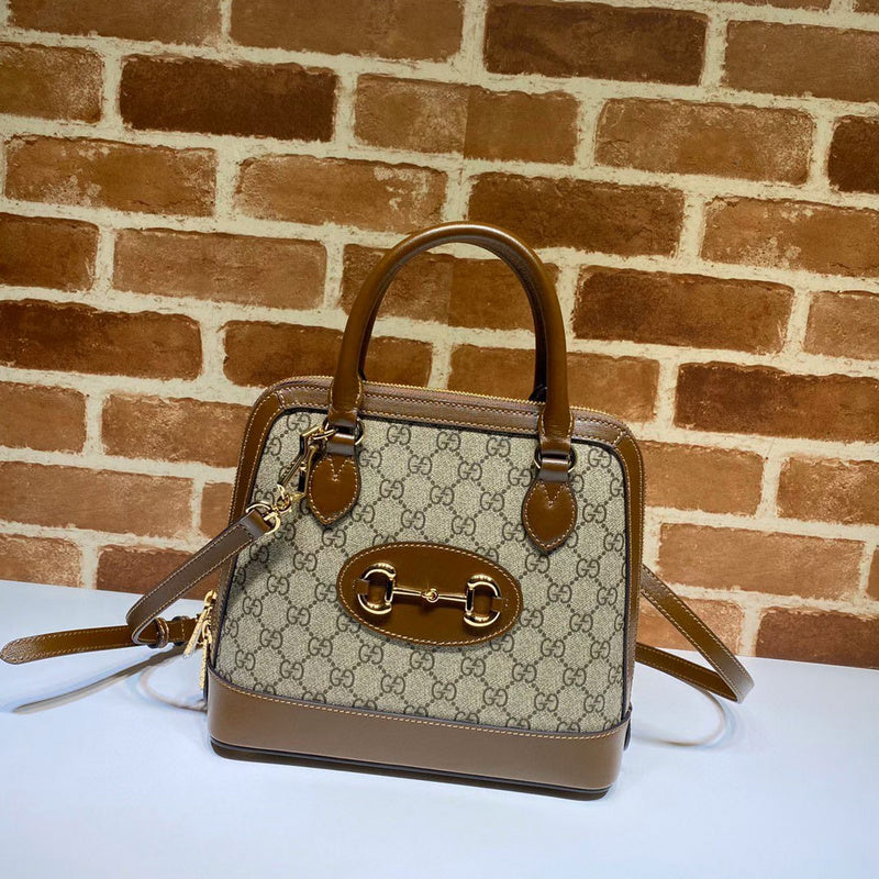 Glami Fashion - GCI Bags - 2937