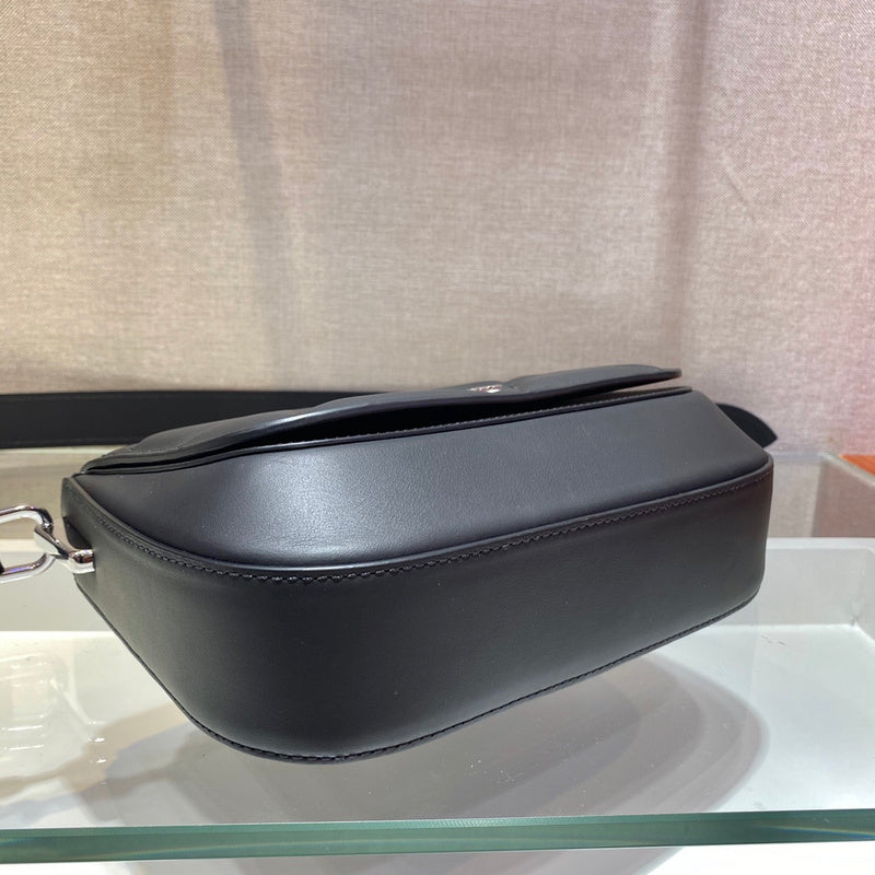 Glami-i - PD Lady Bags - 116