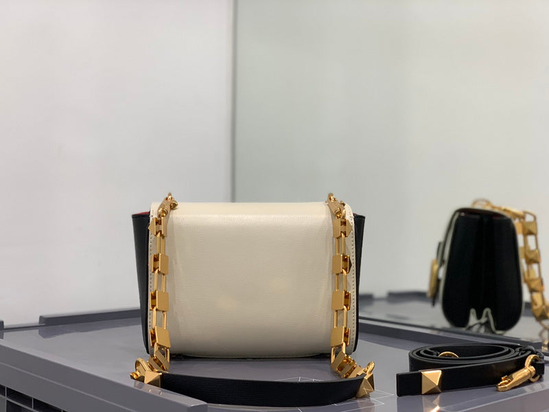 Glamy - VEL Bags - 1435