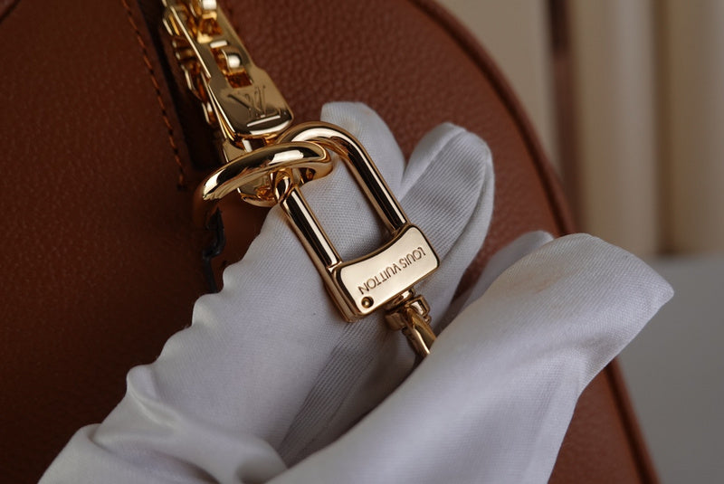 Satchel Bags - VL Bags - 3170