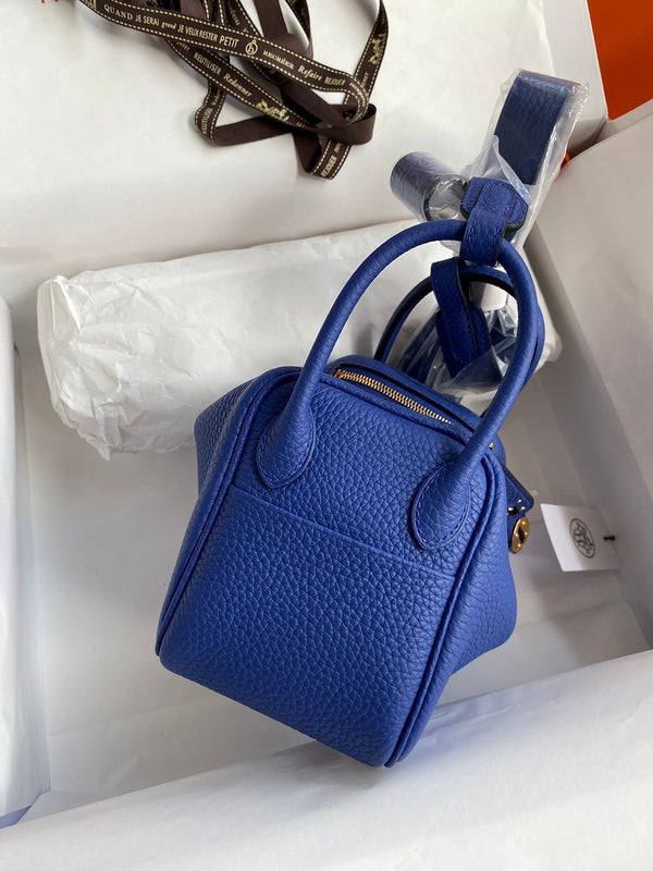 Glamy - HMS Bags - 427