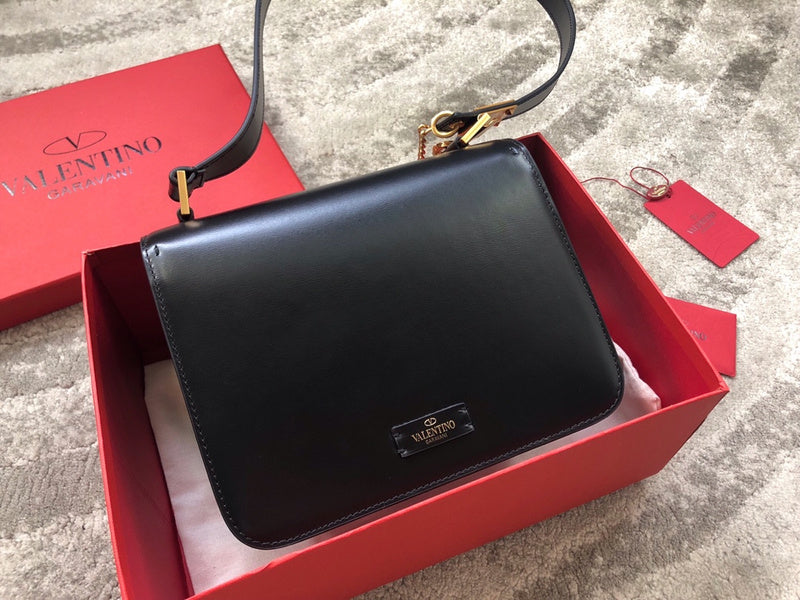 Glamy - VEL Bags - 1018